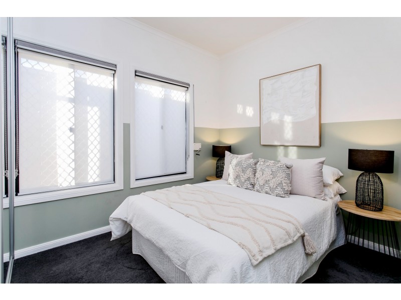 2/65 Ashley Street, Torrensville SA 5031