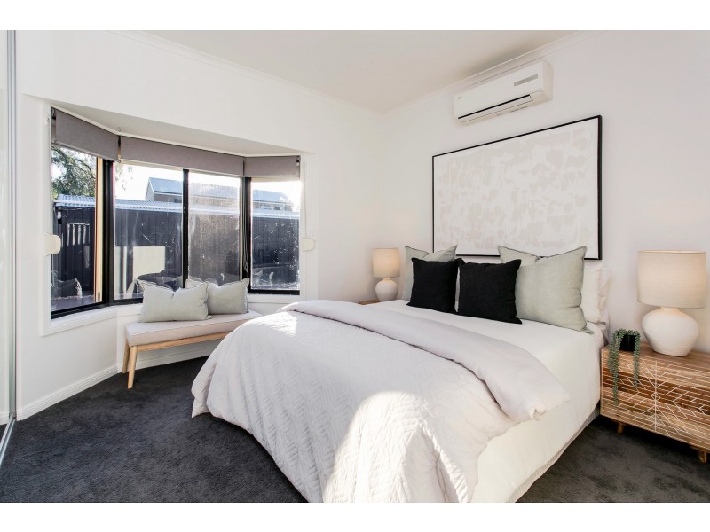 2/65 Ashley Street, Torrensville SA 5031