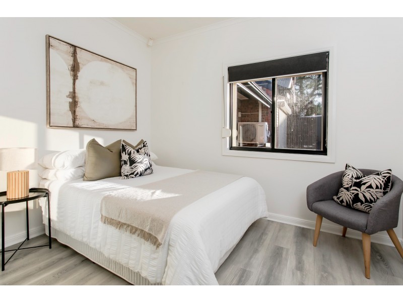 2/65 Ashley Street, Torrensville SA 5031