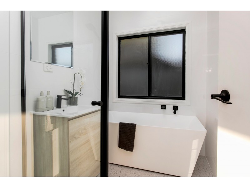 2/65 Ashley Street, Torrensville SA 5031