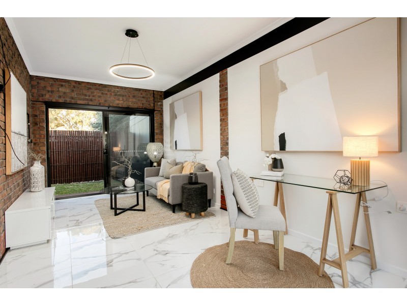 2/65 Ashley Street, Torrensville SA 5031