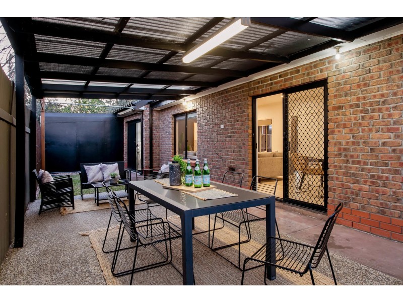 2/65 Ashley Street, Torrensville SA 5031