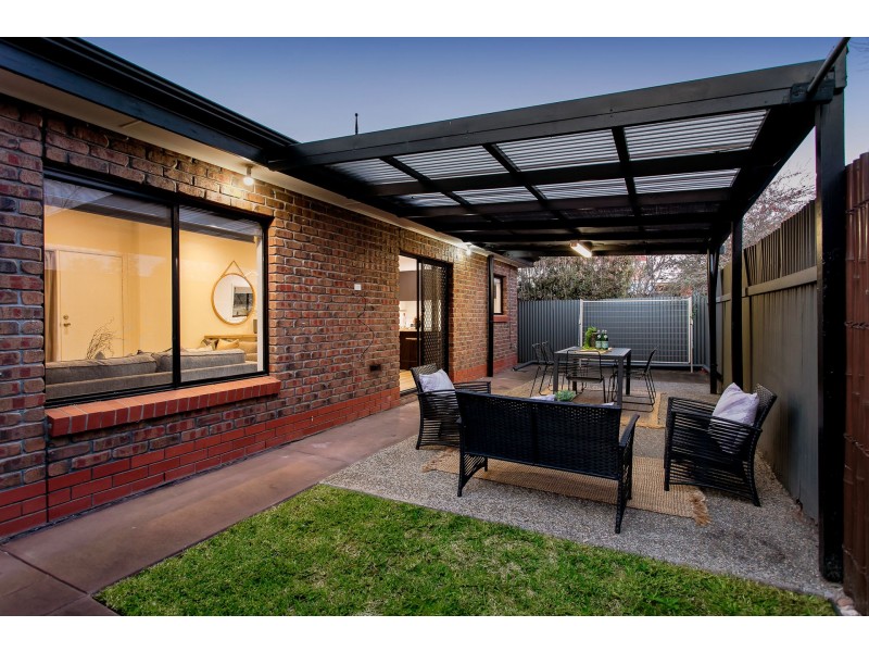 2/65 Ashley Street, Torrensville SA 5031