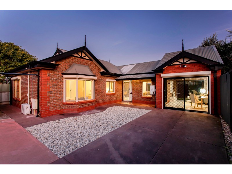 2/65 Ashley Street, Torrensville SA 5031