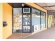 3/254-262A Glen Osmond Road, Fullarton SA 5063