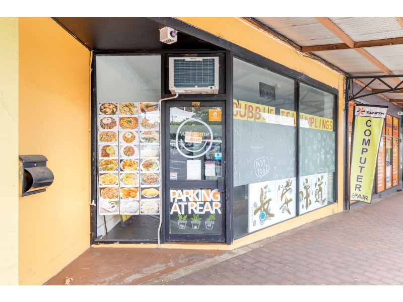 3/254-262A Glen Osmond Road, Fullarton SA 5063