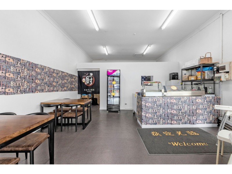 3/254-262A Glen Osmond Road, Fullarton SA 5063