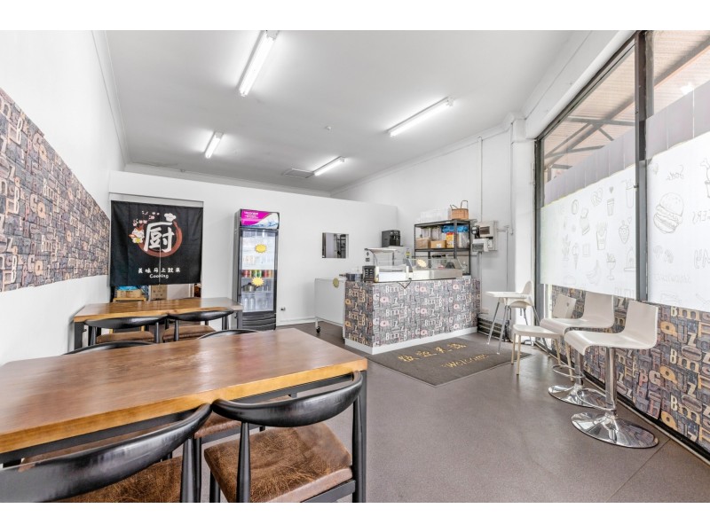 3/254-262A Glen Osmond Road, Fullarton SA 5063