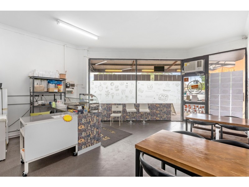 3/254-262A Glen Osmond Road, Fullarton SA 5063