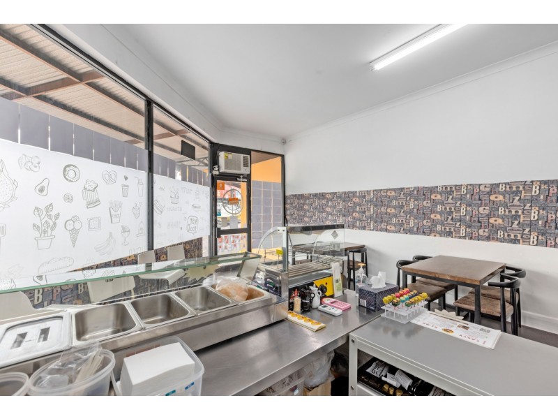 3/254-262A Glen Osmond Road, Fullarton SA 5063