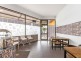 3/254-262A Glen Osmond Road, Fullarton SA 5063