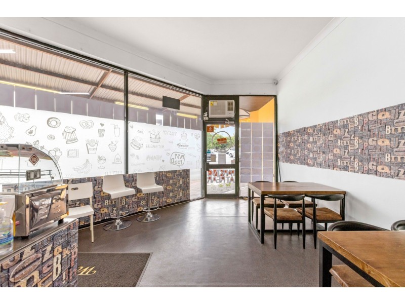3/254-262A Glen Osmond Road, Fullarton SA 5063