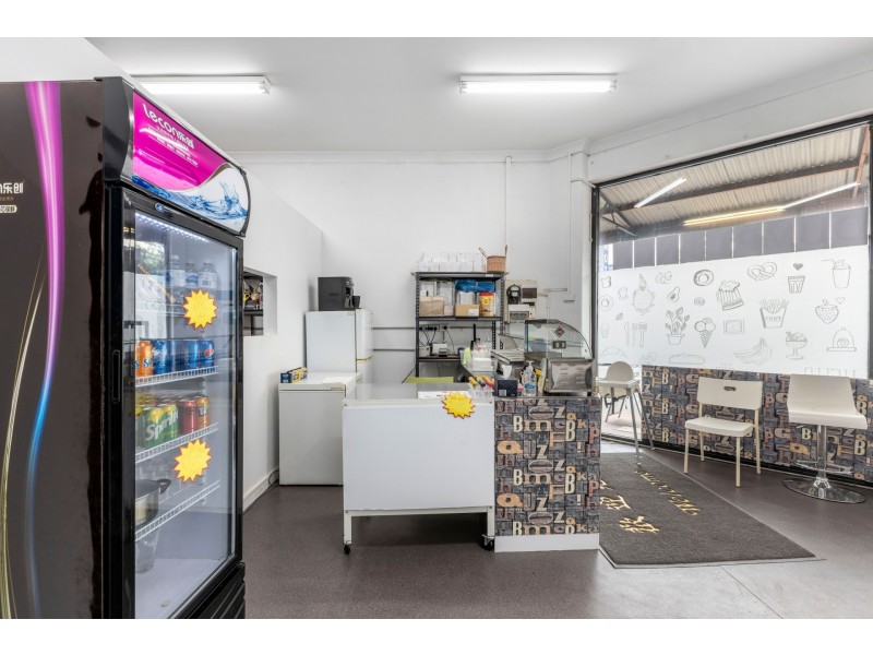 3/254-262A Glen Osmond Road, Fullarton SA 5063