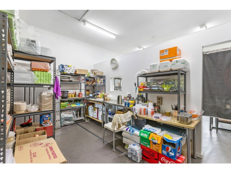 3/254-262A Glen Osmond Road, Fullarton SA 5063