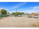 3/254-262A Glen Osmond Road, Fullarton SA 5063
