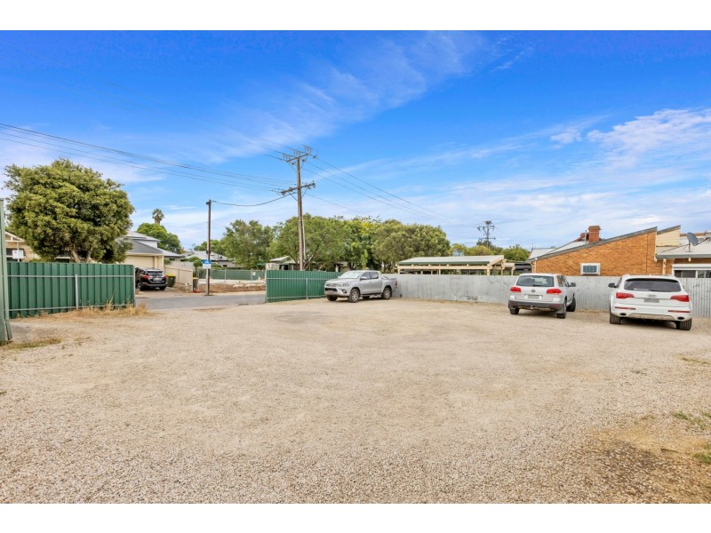 3/254-262A Glen Osmond Road, Fullarton SA 5063