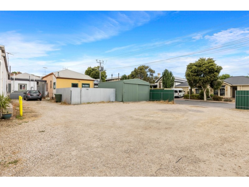 3/254-262A Glen Osmond Road, Fullarton SA 5063