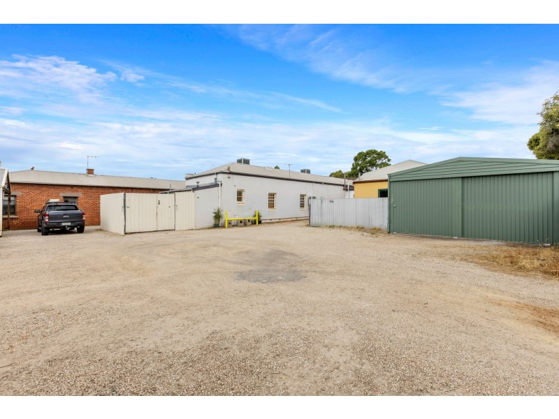 3/254-262A Glen Osmond Road, Fullarton SA 5063