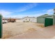 3/254-262A Glen Osmond Road, Fullarton SA 5063