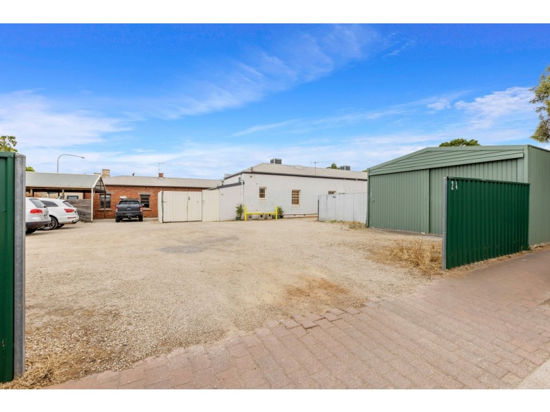 3/254-262A Glen Osmond Road, Fullarton SA 5063