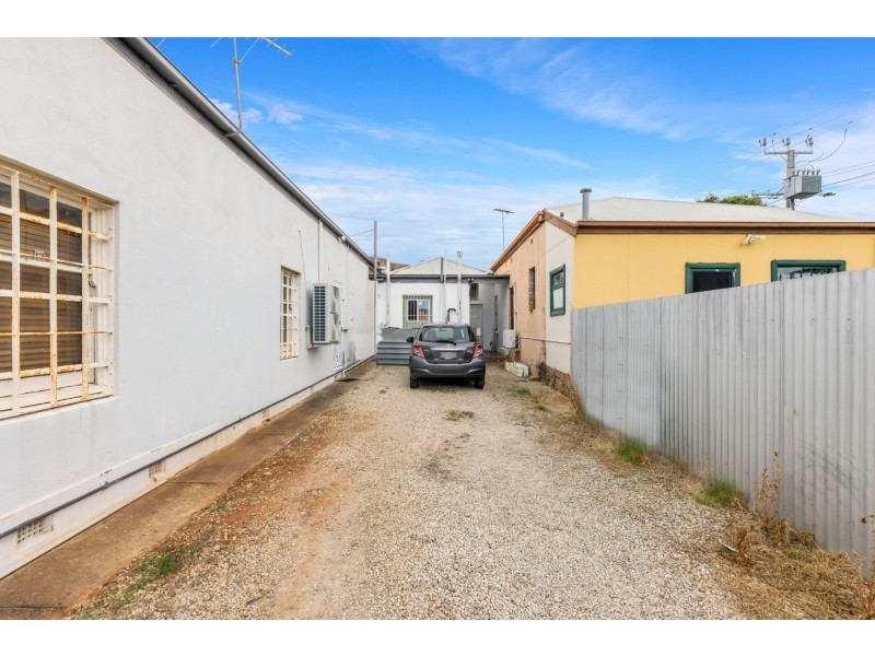 3/254-262A Glen Osmond Road, Fullarton SA 5063