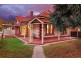 36 Torrens Avenue, West Hindmarsh SA 5007