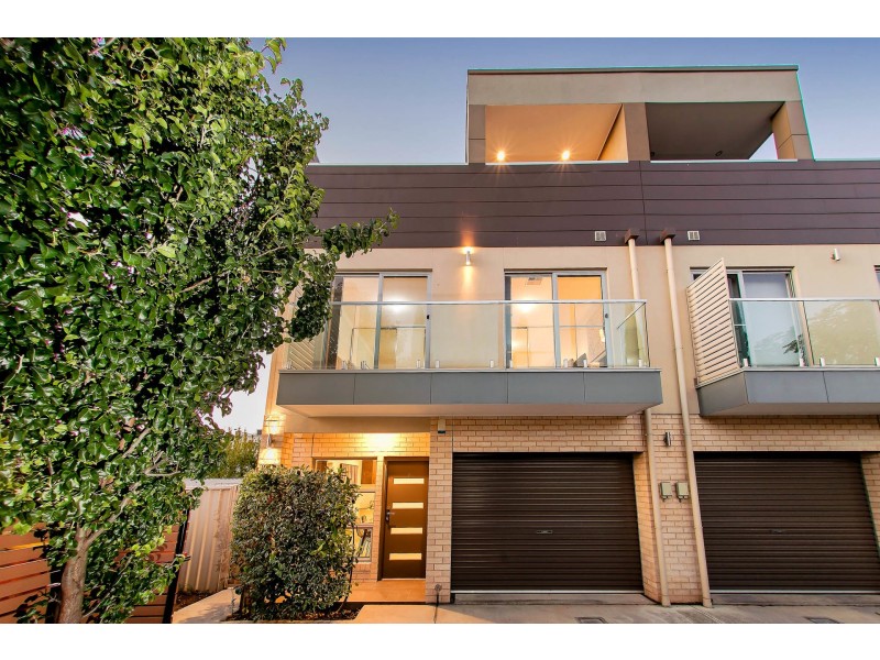 1/172 Churchill Road, Prospect SA 5082