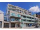 104/211 Grenfell Street, Adelaide SA 5000