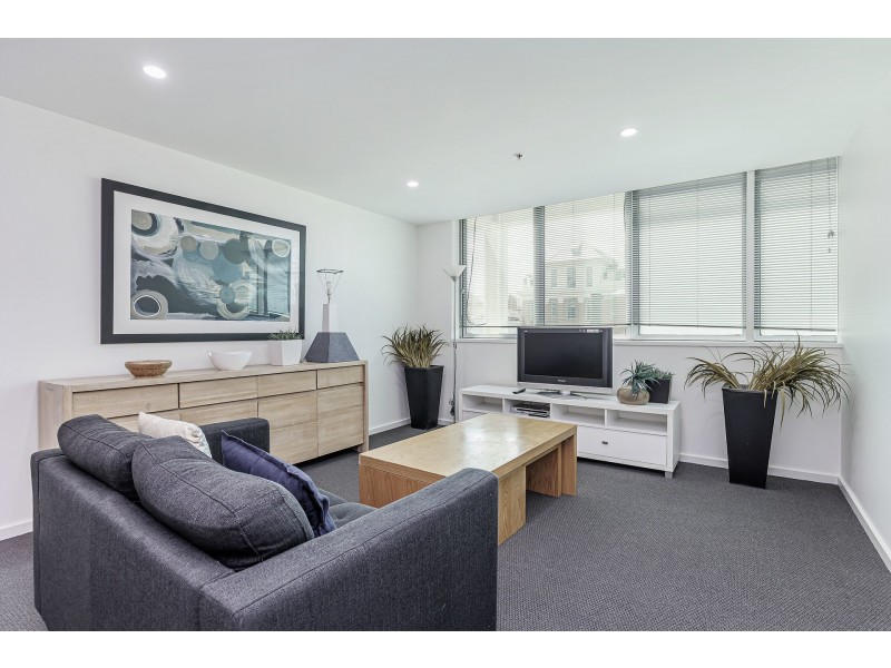 212/9 Paxtons Walk, Adelaide SA 5000