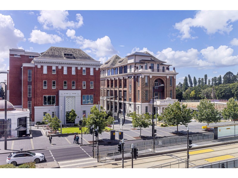 212/9 Paxtons Walk, Adelaide SA 5000