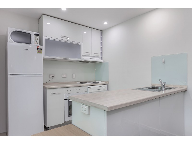 212/9 Paxtons Walk, Adelaide SA 5000