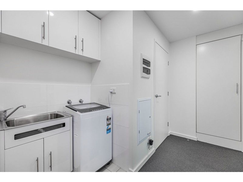 212/9 Paxtons Walk, Adelaide SA 5000