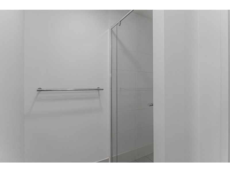 212/9 Paxtons Walk, Adelaide SA 5000