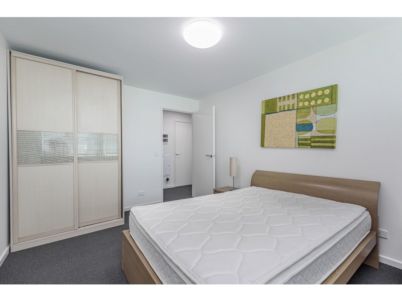 212/9 Paxtons Walk, Adelaide SA 5000