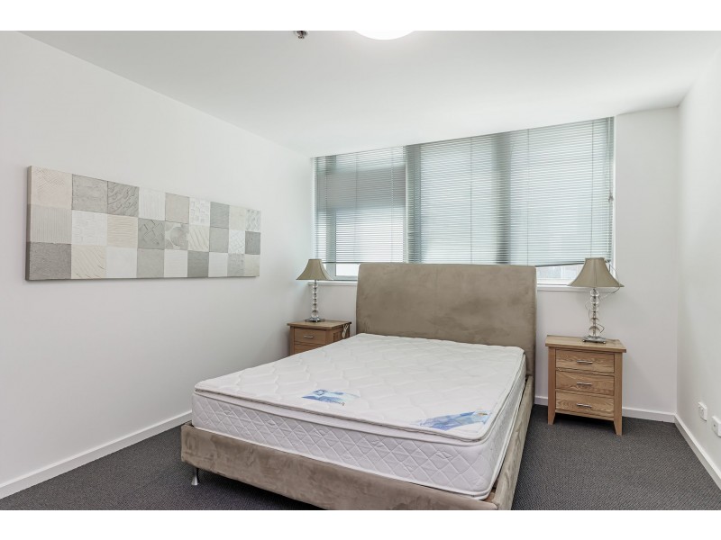 212/9 Paxtons Walk, Adelaide SA 5000