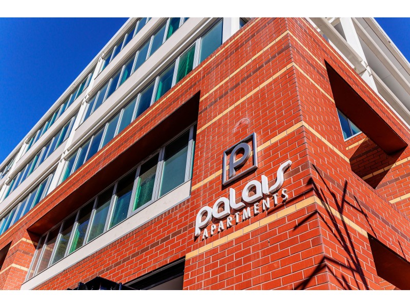 212/9 Paxtons Walk, Adelaide SA 5000