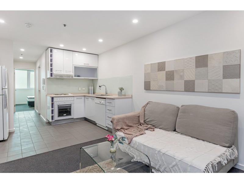 123/9 Paxtons Walk, Adelaide SA 5000