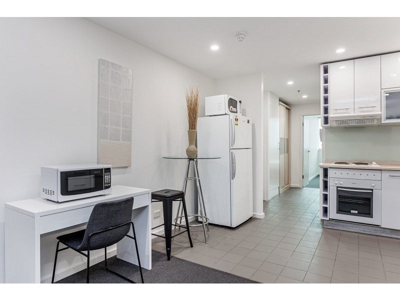 123/9 Paxtons Walk, Adelaide SA 5000