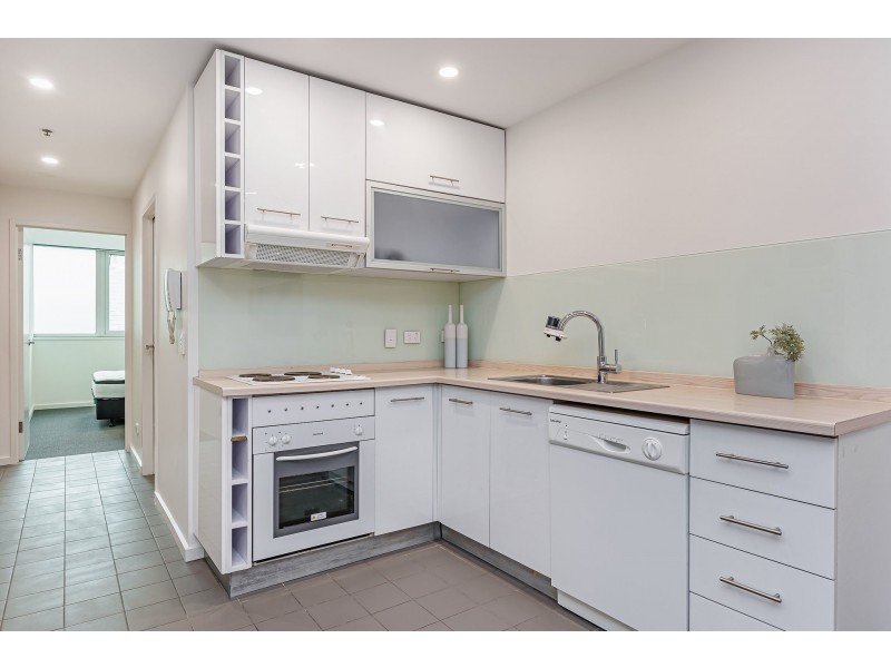 123/9 Paxtons Walk, Adelaide SA 5000