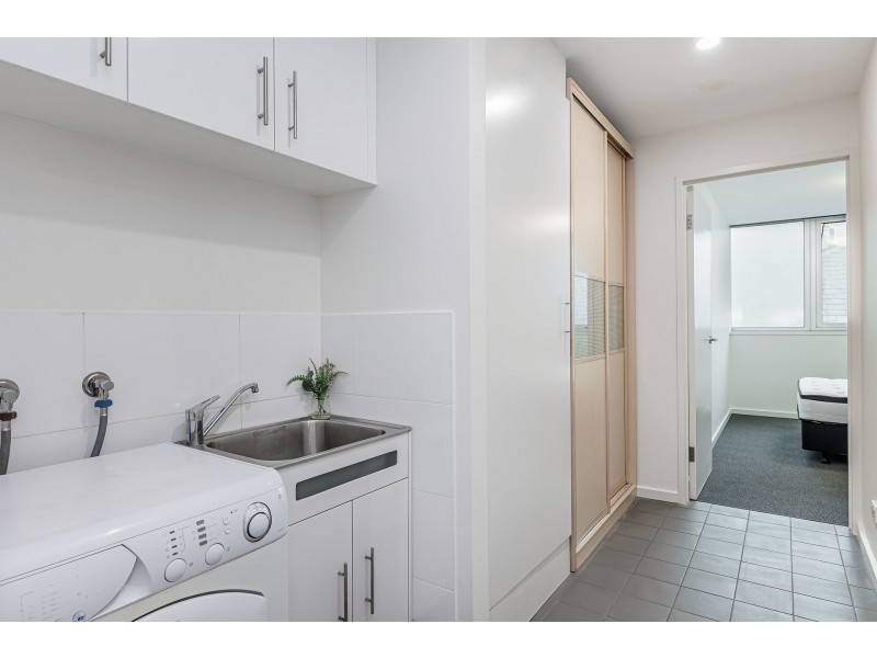 123/9 Paxtons Walk, Adelaide SA 5000