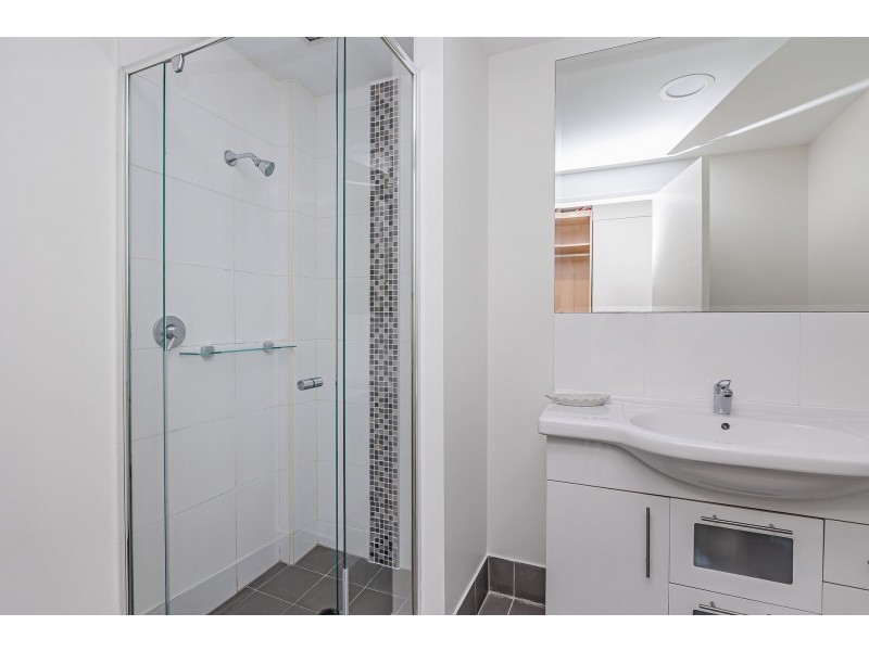 123/9 Paxtons Walk, Adelaide SA 5000