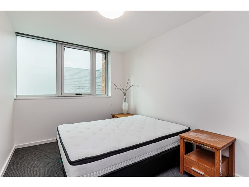 123/9 Paxtons Walk, Adelaide SA 5000