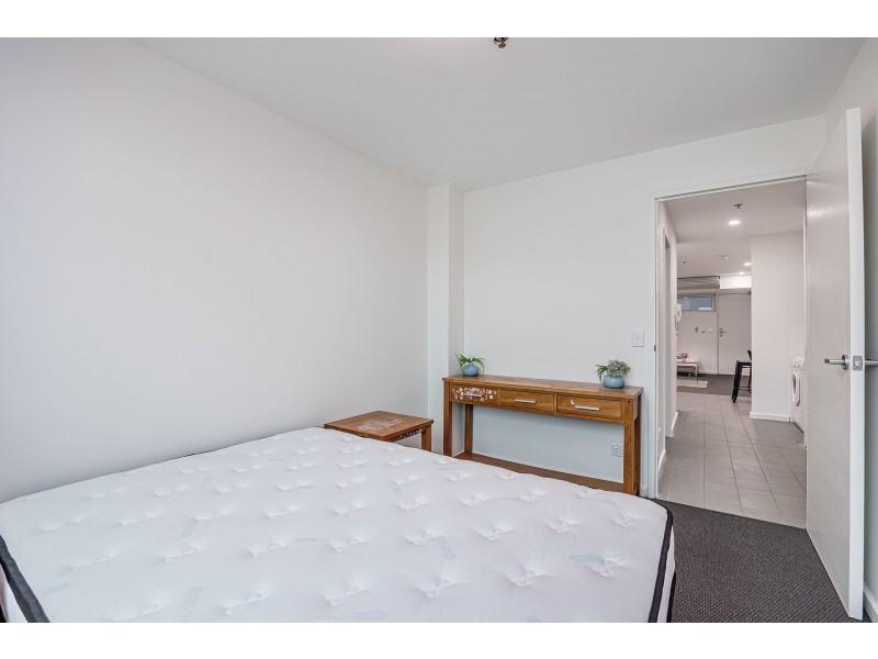 123/9 Paxtons Walk, Adelaide SA 5000