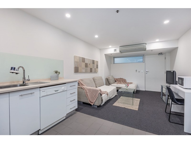 123/9 Paxtons Walk, Adelaide SA 5000