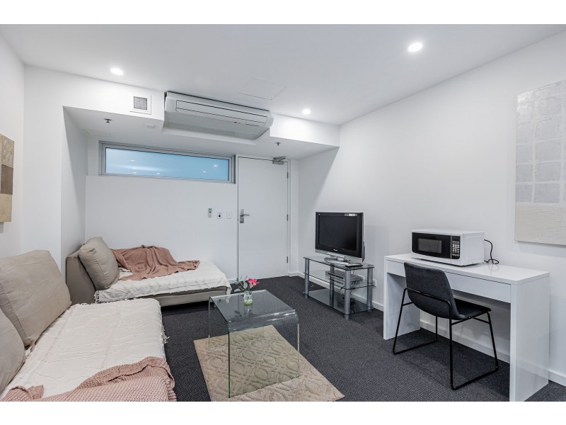 123/9 Paxtons Walk, Adelaide SA 5000