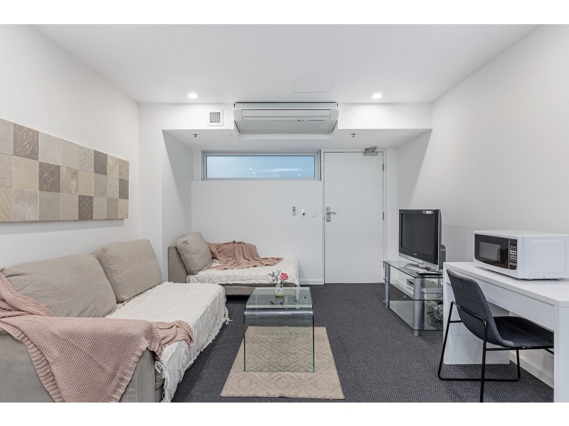 123/9 Paxtons Walk, Adelaide SA 5000