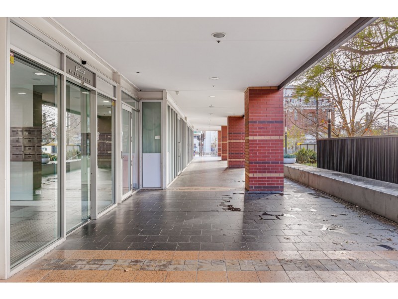 123/9 Paxtons Walk, Adelaide SA 5000