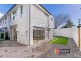 7/166 North East Road, Vale Park SA 5081