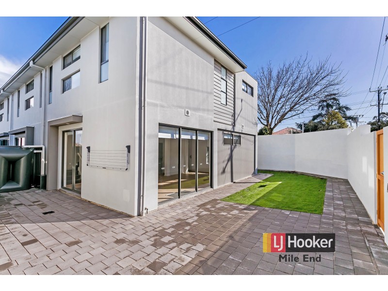 7/166 North East Road, Vale Park SA 5081