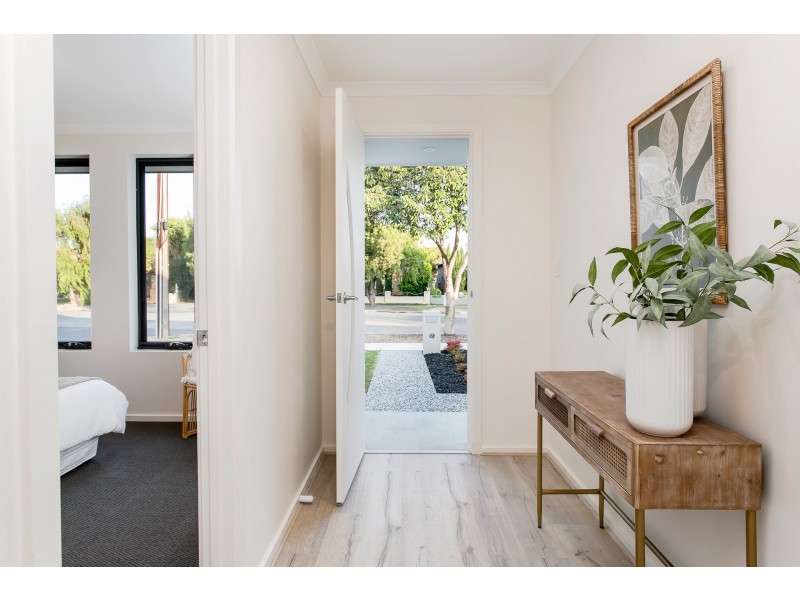 55 Marshall Terrace, Brooklyn Park SA 5032